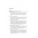 Eight religions that rule the world. All about their rivalry, similarities and differences. 2nd edition. Protero S.