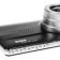 Cartage DVR, 2 cameras, WDR HD 1080P, TFT 4.5, review 120 °
