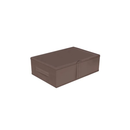 Cofr for storing things, 55x44x18 cm