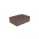 Cofr for storing things, 55x44x18 cm