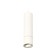 AMBRELLA LIGHT, TECHNO, XP7401040, GU5.3, Color of White Sand, White Sand.