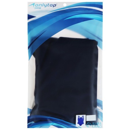 Squir of Square ONLYTOP, Sports, p. 48, blue color-3
