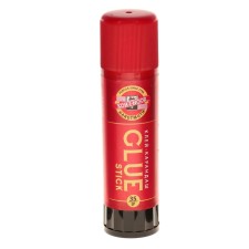 Clee pencil Koh-I-Noor, PVP, 35 g
