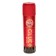 Clee pencil Koh-I-Noor, PVP, 35 g
