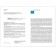 Developing dialogue as a tool for the development of cognitive abilities. From 4 to 7 years. Lesson scenarios. Krasheninnikov E.E., Kholodova O. L.