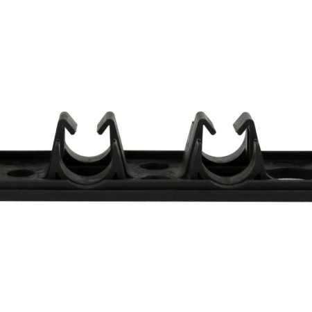 Планка для укладки труб теплого пола STOUT SFA-0032-001620, 16/20 мм-3