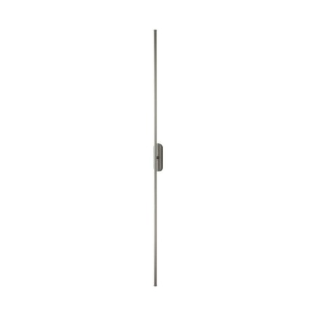 Wall lamp Reed 50 mm, 70 mm, LED 30W-1