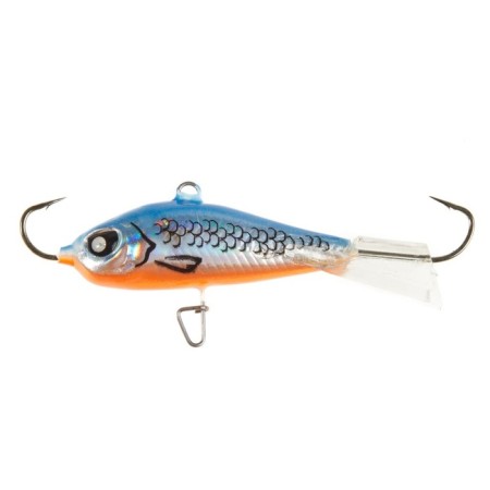 Balancir Lucky John Baltic 3, 2.5 cm, color 45h-4
