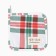 Set of kitchen. Ethel Nolidy Decoration: mittens 20x27 cm, seize 19x19 cm, reps, 100% HL
