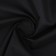 Flap fabric is shirt, black color, 100 × 150 cm