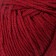 Yarn "IDEAL" 100% cotton 170m/50g (238 Bordeaux)