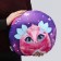 Pillow "Ivi"