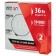 The lamp Reliable Lightphenomenon Download, 36 W, 6500 K, Regulation, with removal. Driver 782958
