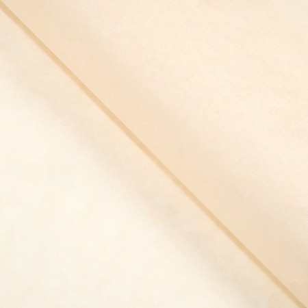 Fatty parchment, brand "P", 38 cm x 25m-4