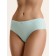 Brazilian's panties Minimi BO261, size 46, Menta color