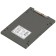 SSD Kingston 2.5 "A400 480 GB SATA III SA400S37/480G