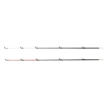 The feeder fider plug namazu tatsujin, test 50-150 g, length 3.6 m-12