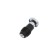 Modern Roaling plug