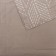Theodore bedspread, size 220x240 cm