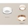 Ambrella Light, XS8101006, GX53 LED 12 W