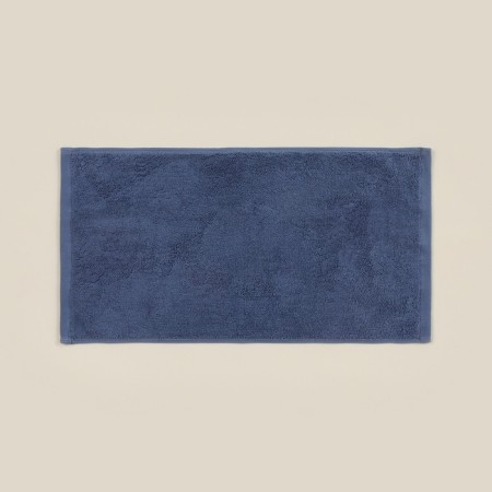 Trush Tensor SL Home: Basic "Riviera" 90x150 cm, 100% cotton, 530 g/m2-2