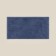 Trush Tensor SL Home: Basic "Riviera" 90x150 cm, 100% cotton, 530 g/m2