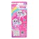 Musical watches "Favorite Pony", sound effects, pink color