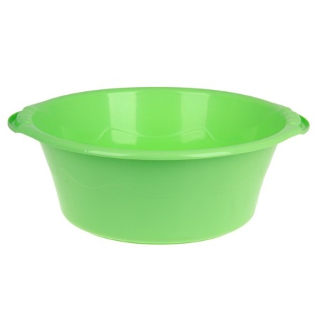 Pilgrimage pelvis, 11 l, especially durable, mix color-5