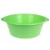 Pilgrimage pelvis, 11 l, especially durable, mix color