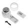 Energy EN-707B, 2HAA (out of kit), white, white