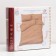Bed linen Ethel Duet "Strose" 143*215-2pcs, 180*200*25, 50*70-2pcs, centralizer.