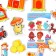 Настольная игра «Панорама. Ферма»