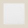 Set of napkins SL Home: Basic "Blanc de Blanc" 30x30 cm - 3 pcs., 100% cotton, 530 g/m2