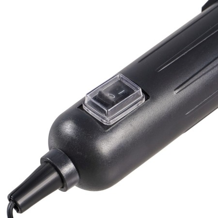 Coorine Coorine lamp 12V LEDX30, wire 3 m Airline AFL-30W-14-3