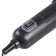 Coorine Coorine lamp 12V LEDX30, wire 3 m Airline AFL-30W-14