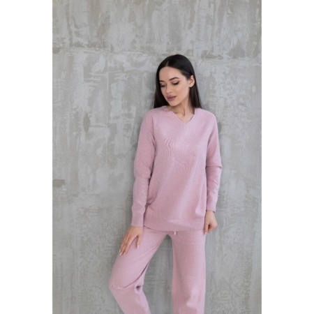Female ISee costume, size 50, pink color-8