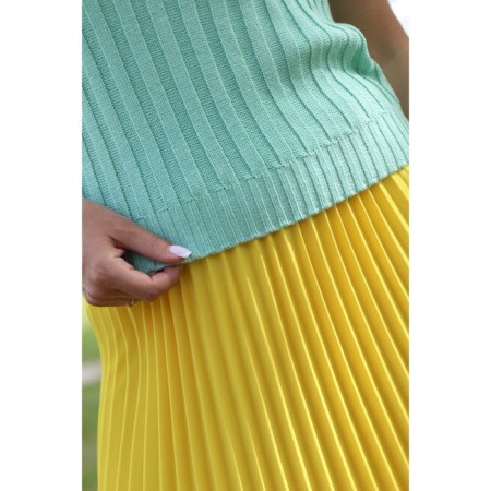 Female jumper, size 46-1