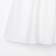 Baby dress KAFTAN "Butterfly", p. 34 (122-128), white