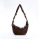Bag-bag, lightning department, brown color