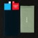 Krutoff protective glass, for Tecno Spark 8c, hybrid, full glue