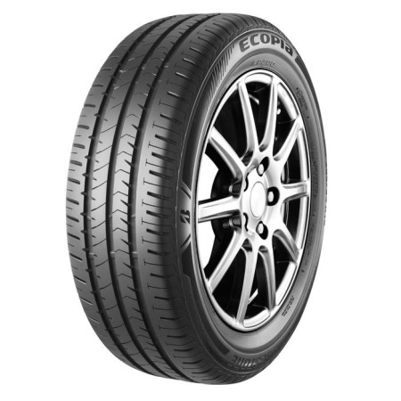 Summer tire Bridgestone Ecopia EP300 225/45 R17 91V