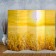 Shirma "Wheat Field", 250 x 160 cm