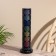 Bowing stand "Tower. Circles of life" stone 26 cm