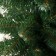 Artificial Christmas tree "Crimean" 100 cm