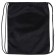 A bag for shoes 420 x 340 mm, Calligrata MSO-5C, (soft polyester, density 210D), "School"