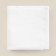 Set of napkins SL Home: Basic "Blanc de Blanc" 30x30 cm - 3 pcs., 100% cotton, 530 g/m2