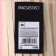 Ice Cream sticks Magistro, 11.4 cm, 100 pcs/un