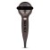 Vitek VT-2327 CL, 2200 watts, 3 modes, 2 speeds, 2 nozzles, cold. air, cord 1.8 m