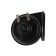 Sound Skyway Snail 025 D = 75 mm, 12 V, 110 DCB, steel/plastic, 2 pcs
