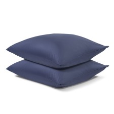 A set of two pillowcases Essential, size 70x70 cm